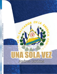 https://bosys.company/clientes/anadorys.salazar@gmail.com-1/img/perfiles/HWxPt7Ov0C_2021_10_06_20_59_11.png
