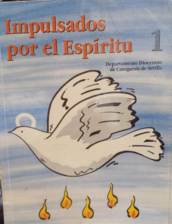 https://bosys.company/clientes/anadorys.salazar@gmail.com-1/img/perfiles/Hc6dhPANLn_2025_06_12_17_30_39.png