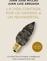 https://bosys.company/clientes/anadorys.salazar@gmail.com-1/img/perfiles/HcYsVrOuq5_2025_03_04_17_08_31.png
