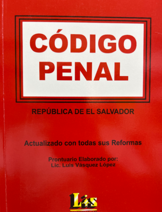 https://bosys.company/clientes/anadorys.salazar@gmail.com-1/img/perfiles/HnIJlTrMNW_2025_01_30_14_42_41.png