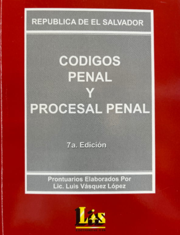 https://bosys.company/clientes/anadorys.salazar@gmail.com-1/img/perfiles/Hot4ZfFvRC_2025_01_30_14_43_41.png
