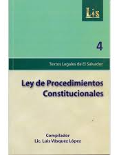https://bosys.company/clientes/anadorys.salazar@gmail.com-1/img/perfiles/I0UAaumlVy_2025_01_30_11_30_00.png