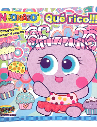 https://bosys.company/clientes/anadorys.salazar@gmail.com-1/img/perfiles/IldsKRm3z7_2023_09_01_11_36_43.png