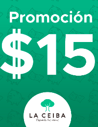 https://bosys.company/clientes/anadorys.salazar@gmail.com-1/img/perfiles/It2amsvpZX_2022_08_09_16_29_11.png
