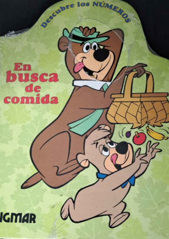 https://bosys.company/clientes/anadorys.salazar@gmail.com-1/img/perfiles/JAtkDr31R5_2025_07_23_16_20_27.png