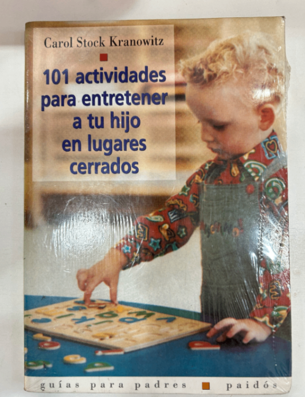 https://bosys.company/clientes/anadorys.salazar@gmail.com-1/img/perfiles/JEa5vWVkpm_2025_03_15_14_01_24.png