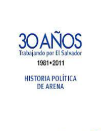 https://bosys.company/clientes/anadorys.salazar@gmail.com-1/img/perfiles/JFYcE0qbi6_2023_09_14_16_58_30.png