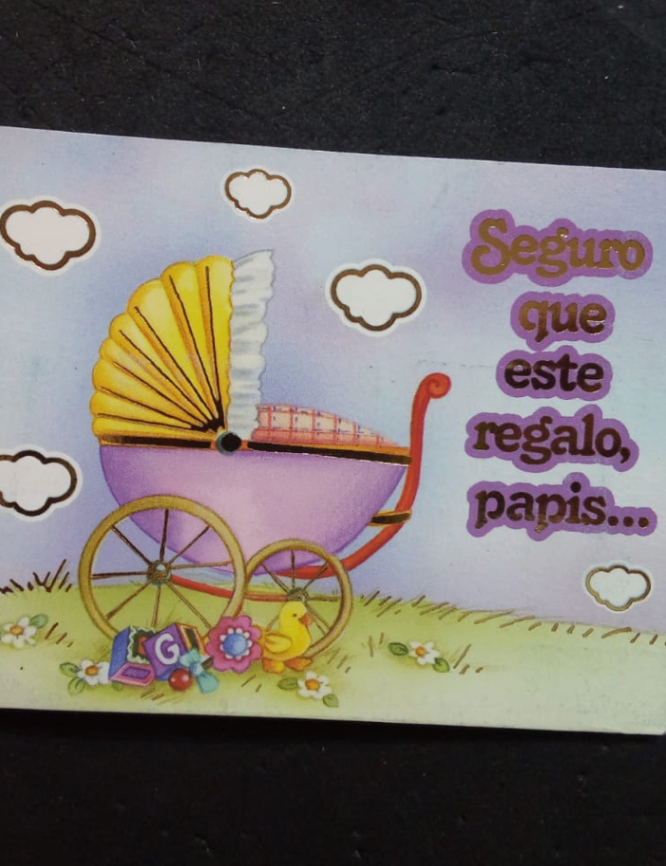 https://bosys.company/clientes/anadorys.salazar@gmail.com-1/img/perfiles/JGNylqSwHM_2025_03_14_11_21_40.png