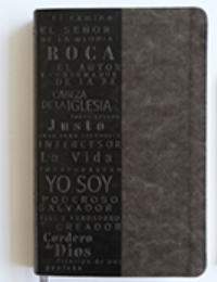 https://bosys.company/clientes/anadorys.salazar@gmail.com-1/img/perfiles/JH8vQozSTy_2023_09_14_08_57_09.png