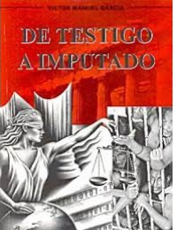 https://bosys.company/clientes/anadorys.salazar@gmail.com-1/img/perfiles/JKhURaLo4I_2023_09_14_17_19_02.png