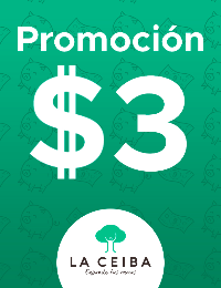 https://bosys.company/clientes/anadorys.salazar@gmail.com-1/img/perfiles/JjsmqAKhwI_2022_08_09_16_12_44.png
