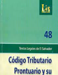 https://bosys.company/clientes/anadorys.salazar@gmail.com-1/img/perfiles/JvtKI9Tu1Y_2023_09_08_10_44_29.png
