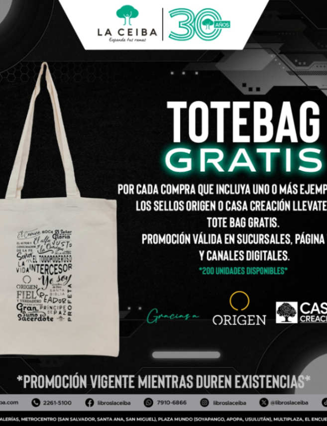 https://bosys.company/clientes/anadorys.salazar@gmail.com-1/img/perfiles/Jzfe5XqiVh_2024_11_05_14_13_02.png
