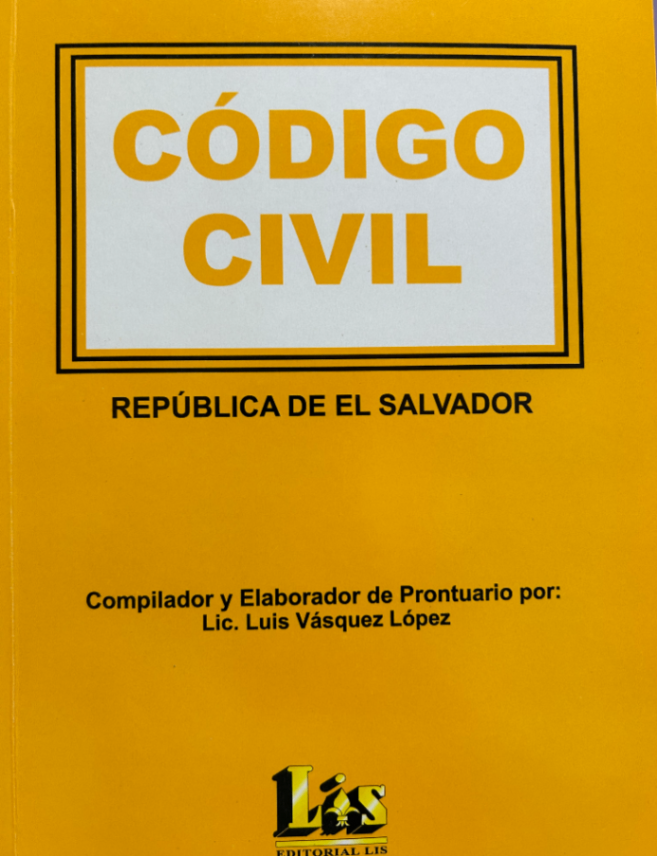https://bosys.company/clientes/anadorys.salazar@gmail.com-1/img/perfiles/KS7dI2oTF9_2025_01_30_14_29_13.png