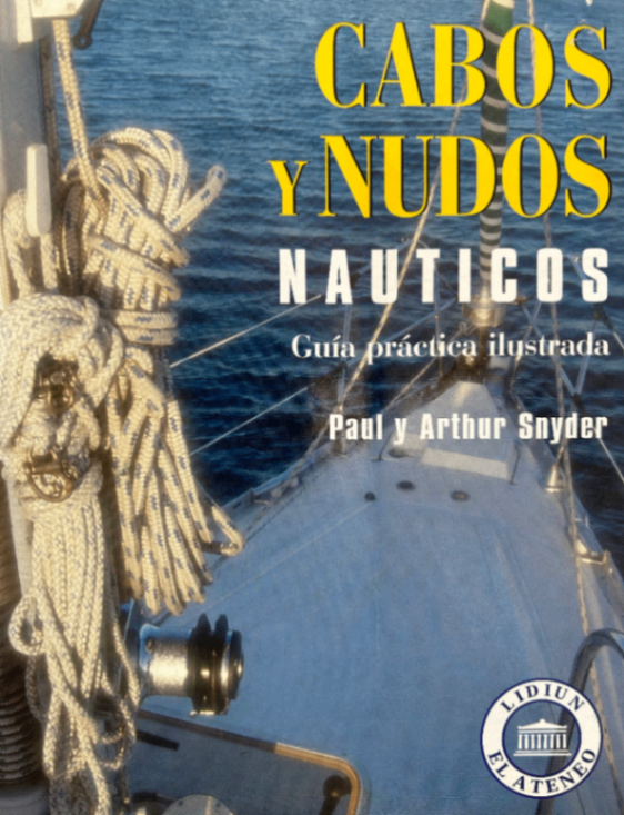 https://bosys.company/clientes/anadorys.salazar@gmail.com-1/img/perfiles/Kh5tLFZ1zX_2025_03_20_15_35_46.png