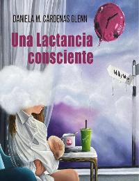 https://bosys.company/clientes/anadorys.salazar@gmail.com-1/img/perfiles/KpCNG71wQJ_2023_02_09_09_21_38.png