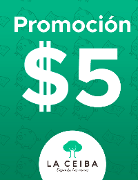 https://bosys.company/clientes/anadorys.salazar@gmail.com-1/img/perfiles/L6I30Vb1Ki_2022_08_09_16_24_31.png