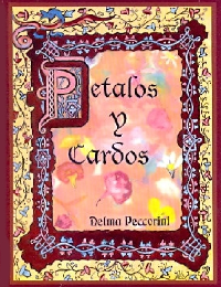 https://bosys.company/clientes/anadorys.salazar@gmail.com-1/img/perfiles/LO6M8aSklX_2023_09_19_17_25_08.png