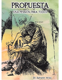https://bosys.company/clientes/anadorys.salazar@gmail.com-1/img/perfiles/LOnbyZpJ6h_2023_09_18_12_48_44.png