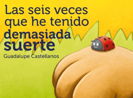 https://bosys.company/clientes/anadorys.salazar@gmail.com-1/img/perfiles/LTR9hb2WfB_2025_07_23_12_45_22.png