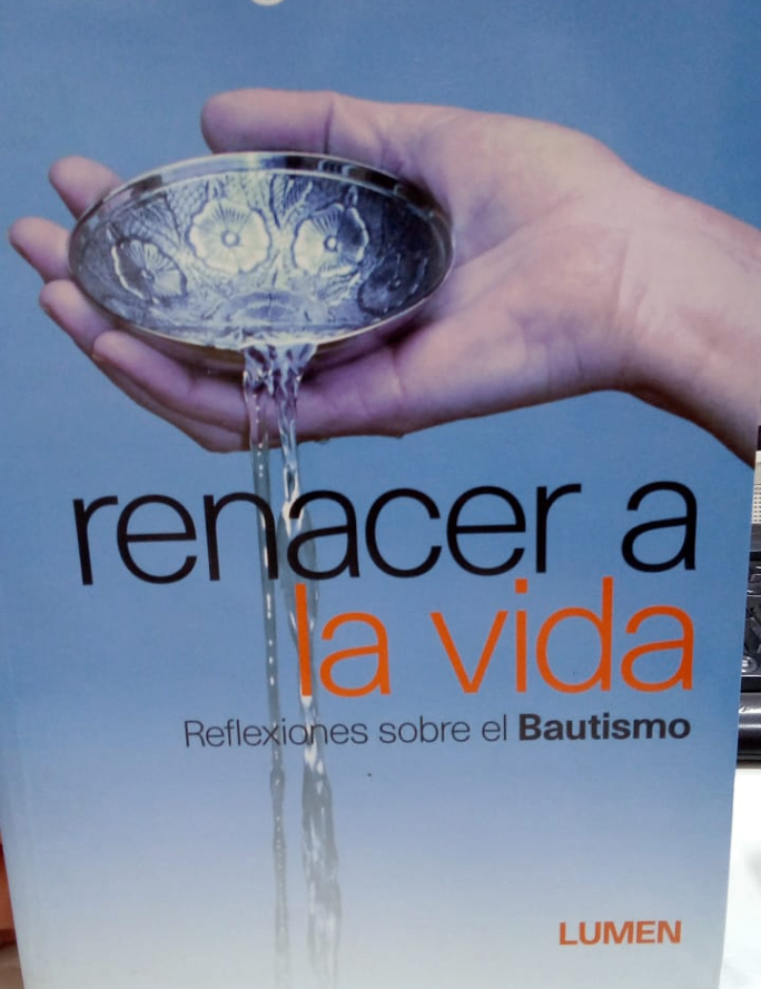 https://bosys.company/clientes/anadorys.salazar@gmail.com-1/img/perfiles/Lb4wsremNa_2025_06_10_17_17_29.png