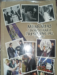 https://bosys.company/clientes/anadorys.salazar@gmail.com-1/img/perfiles/LlPniku9rj_2023_09_18_11_57_22.png