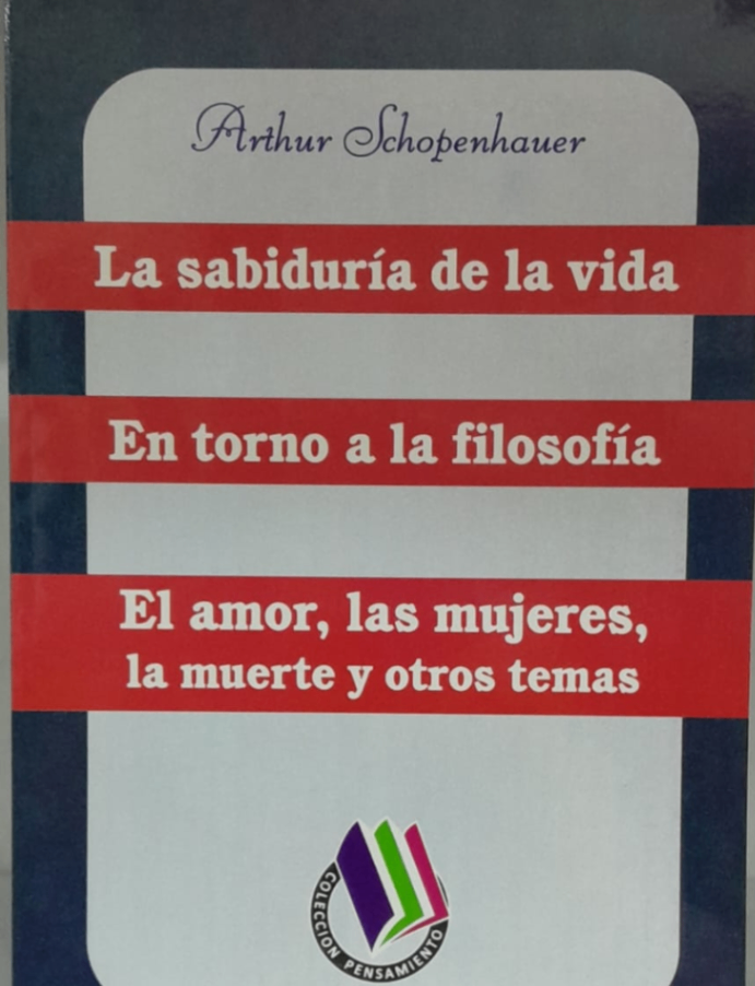 https://bosys.company/clientes/anadorys.salazar@gmail.com-1/img/perfiles/MD2iIz68bT_2025_02_21_13_06_40.png