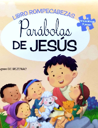 https://bosys.company/clientes/anadorys.salazar@gmail.com-1/img/perfiles/MEoUCOXYGw_2023_09_13_10_49_34.png