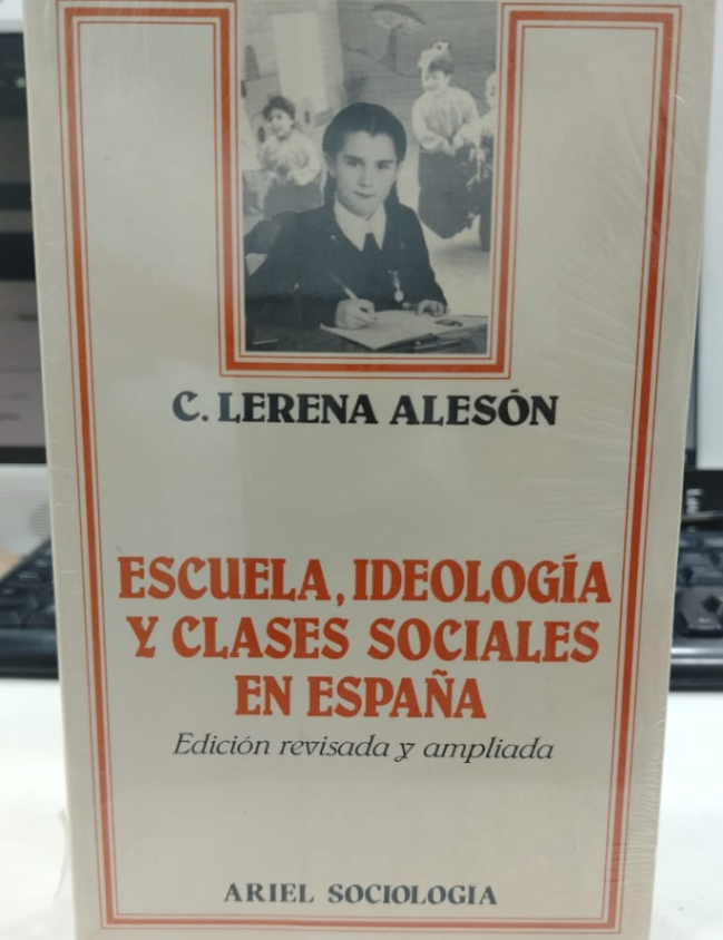 https://bosys.company/clientes/anadorys.salazar@gmail.com-1/img/perfiles/MaiOqZHgfu_2025_06_20_16_39_29.png