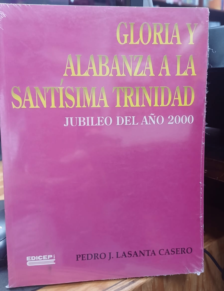 https://bosys.company/clientes/anadorys.salazar@gmail.com-1/img/perfiles/NmHcIE9hrC_2025_06_23_14_44_59.png