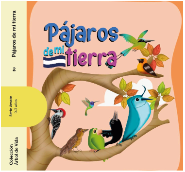 https://bosys.company/clientes/anadorys.salazar@gmail.com-1/img/perfiles/NqUekEu8mZ_2025_07_24_10_44_12.png