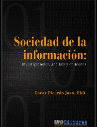 https://bosys.company/clientes/anadorys.salazar@gmail.com-1/img/perfiles/ONoTdIZ8Ai_2023_09_18_15_17_22.png
