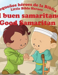 https://bosys.company/clientes/anadorys.salazar@gmail.com-1/img/perfiles/ORchKWTvyp_2023_09_13_10_52_36.png