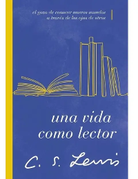 https://bosys.company/clientes/anadorys.salazar@gmail.com-1/img/perfiles/OTnS2tGU67_2023_09_13_08_06_06.png