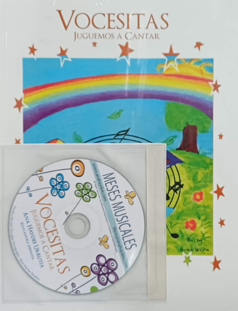 https://bosys.company/clientes/anadorys.salazar@gmail.com-1/img/perfiles/OtqpVbx31z_2025_08_28_16_05_28.png