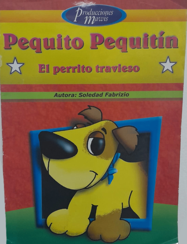 https://bosys.company/clientes/anadorys.salazar@gmail.com-1/img/perfiles/P8d4uk3toy_2025_03_18_14_08_11.png