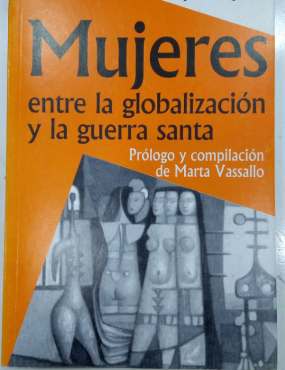 https://bosys.company/clientes/anadorys.salazar@gmail.com-1/img/perfiles/PBO4N3yQbY_2025_03_06_14_28_15.png