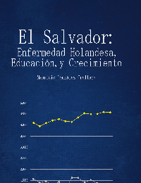https://bosys.company/clientes/anadorys.salazar@gmail.com-1/img/perfiles/PKwE23F0tW_2022_04_21_16_51_45.png
