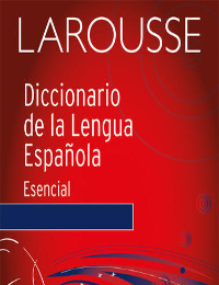 https://bosys.company/clientes/anadorys.salazar@gmail.com-1/img/perfiles/PNAaLWuoHl_2023_09_07_14_40_48.png
