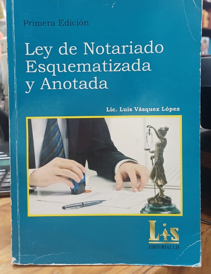 https://bosys.company/clientes/anadorys.salazar@gmail.com-1/img/perfiles/QF8Nsvx4qm_2025_06_10_15_34_31.png