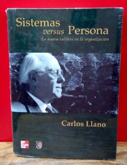 https://bosys.company/clientes/anadorys.salazar@gmail.com-1/img/perfiles/QSsDxGkcTz_2025_08_01_11_21_18.png