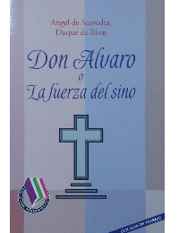 https://bosys.company/clientes/anadorys.salazar@gmail.com-1/img/perfiles/QhON5i8nab_2023_09_14_17_15_15.png