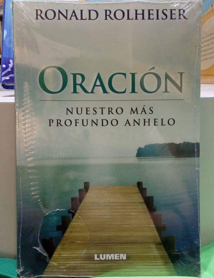 https://bosys.company/clientes/anadorys.salazar@gmail.com-1/img/perfiles/QtdiPqvwIM_2025_06_10_16_06_59.png