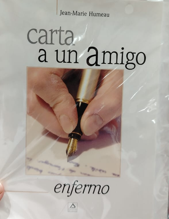 https://bosys.company/clientes/anadorys.salazar@gmail.com-1/img/perfiles/R4mENfLs1Z_2025_03_14_14_29_26.png