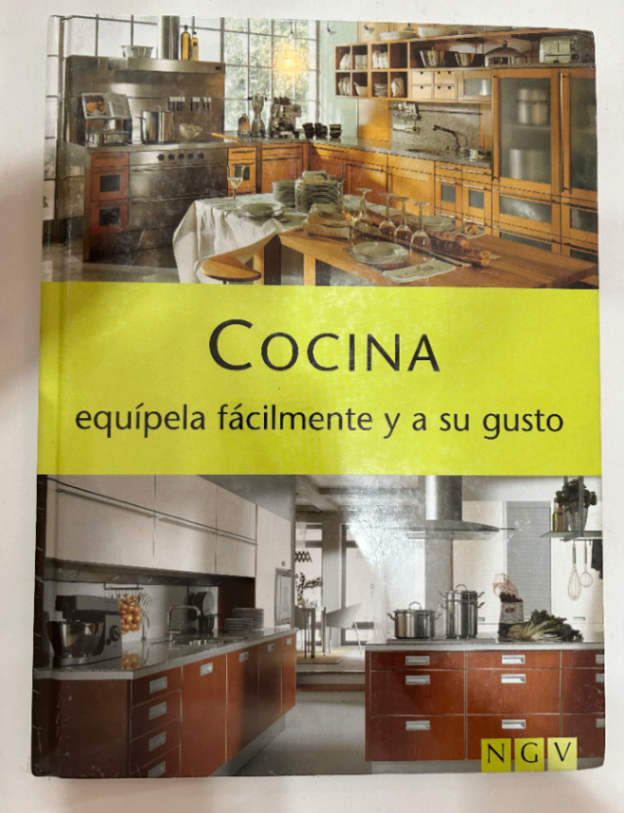 https://bosys.company/clientes/anadorys.salazar@gmail.com-1/img/perfiles/RBzLrCWqp8_2025_03_17_17_04_44.png