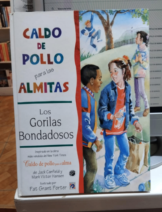 https://bosys.company/clientes/anadorys.salazar@gmail.com-1/img/perfiles/RjTHXCQIF4_2025_06_23_15_14_09.png