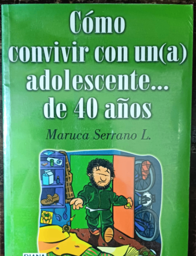 https://bosys.company/clientes/anadorys.salazar@gmail.com-1/img/perfiles/RkUno5ZmaC_2025_06_20_16_04_55.png
