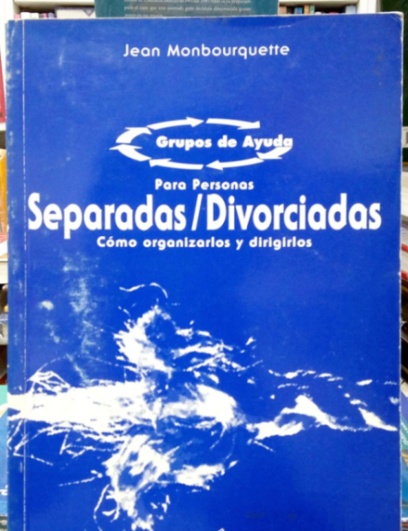 https://bosys.company/clientes/anadorys.salazar@gmail.com-1/img/perfiles/RkytAi6fmz_2025_03_14_11_52_33.png
