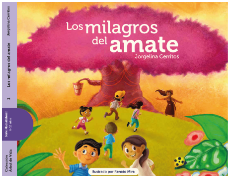 https://bosys.company/clientes/anadorys.salazar@gmail.com-1/img/perfiles/S6rt0qU9ne_2025_07_24_10_51_06.png