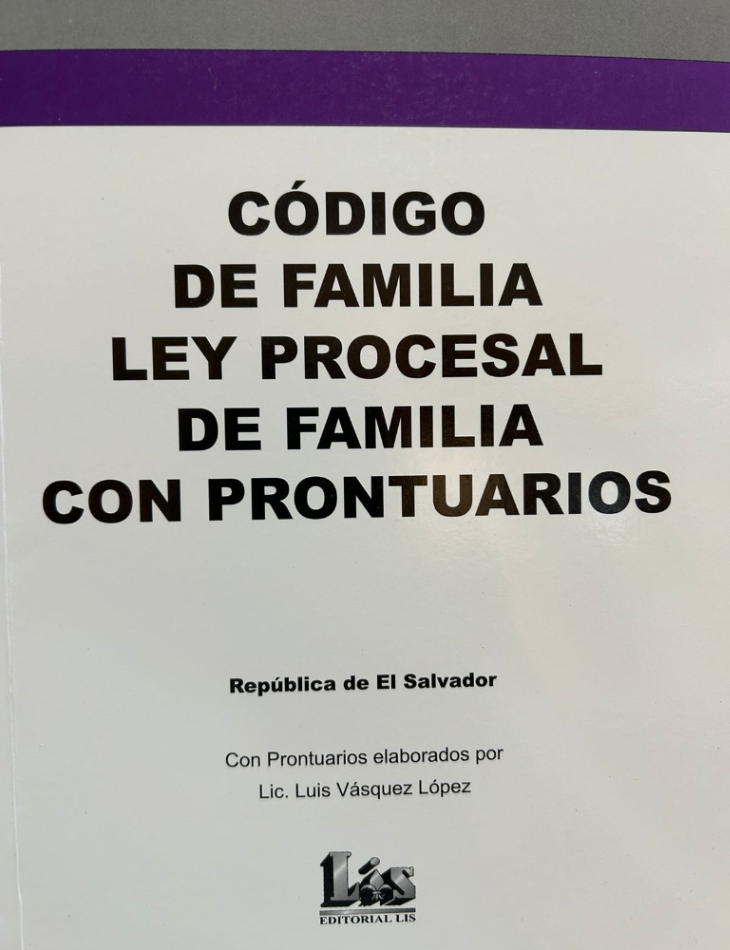 https://bosys.company/clientes/anadorys.salazar@gmail.com-1/img/perfiles/SGDBKhtME7_2025_01_28_14_04_02.png